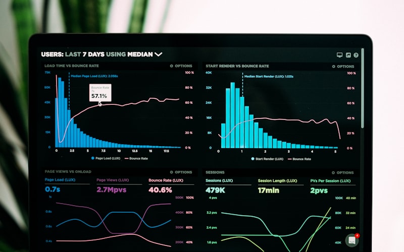 Business Intelligence na saúde: decisões baseadas em dados