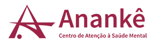 Ananke