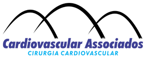 Cardiovascular Associados