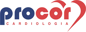 Procor Cardiologia